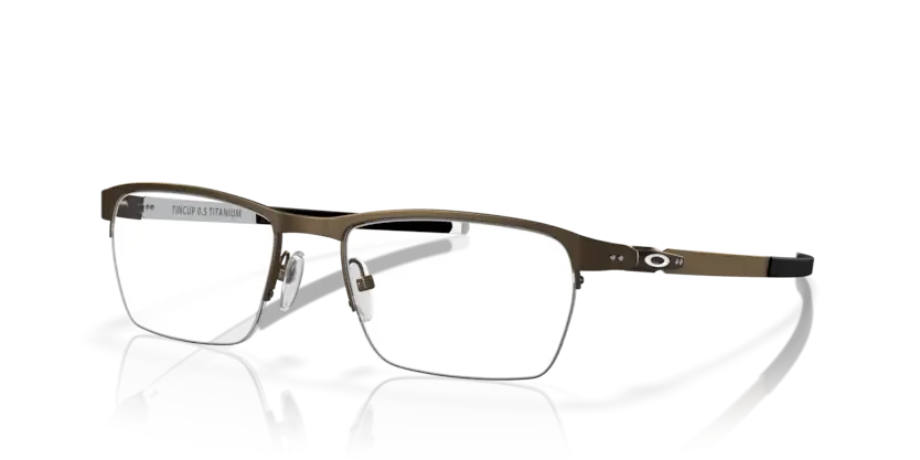 Oakley OX5099 509903