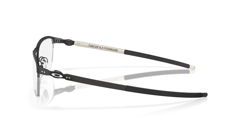 Oakley OX5099 509901