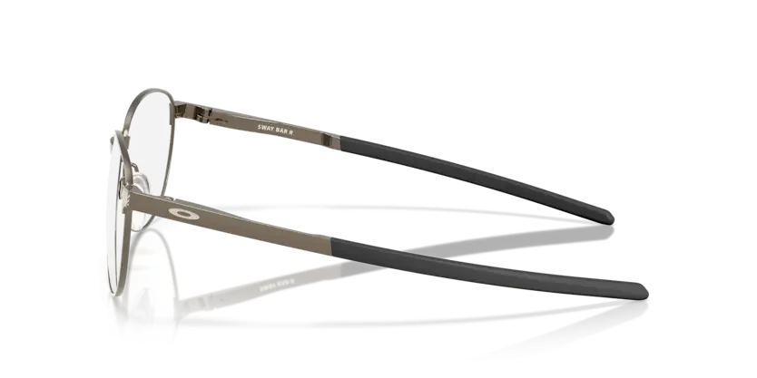 Oakley OX5081 508102