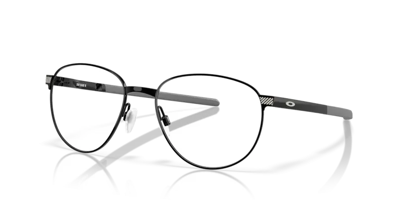 Gọng Kính Oakley OX5081 508104