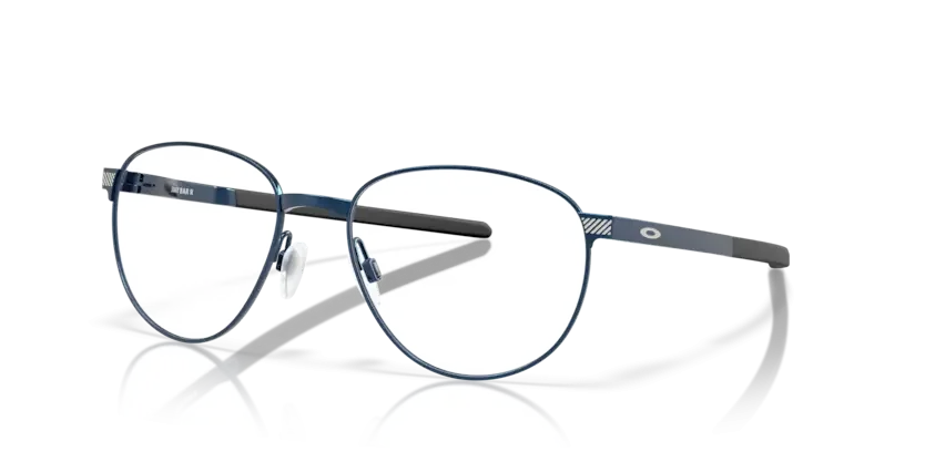 Gọng Kính Oakley OX5081 508103
