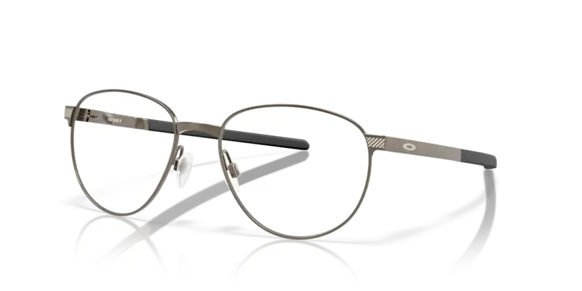 Gọng Kính Oakley OX5081 508102