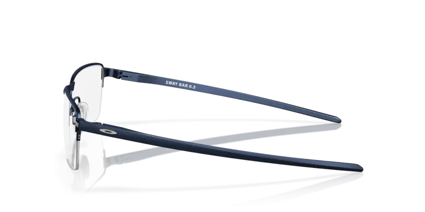 Oakley OX5080 508004