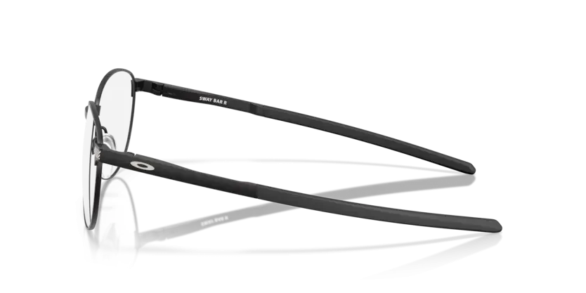 Oakley OX5081 508101