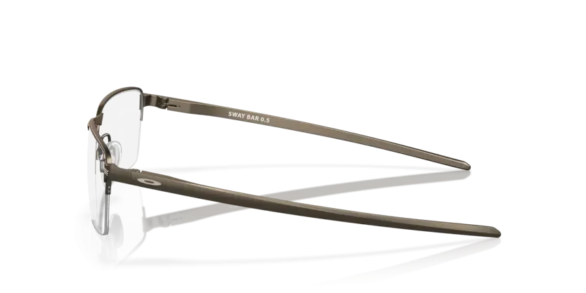 Oakley OX5080 508002