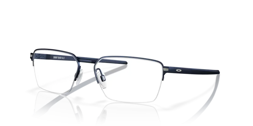 Oakley OX5080 508004