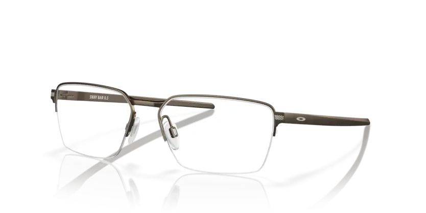 Gọng Kính Oakley OX5080 508002
