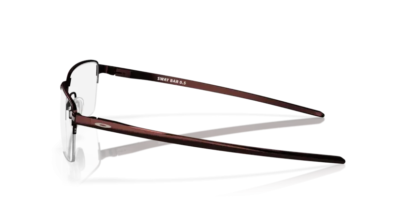 Oakley OX5080 508003