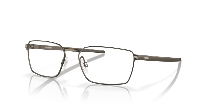 Gọng Kính Oakley OX5078 507802