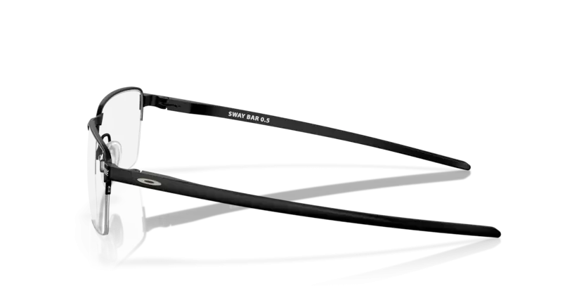 Oakley OX5080 508001