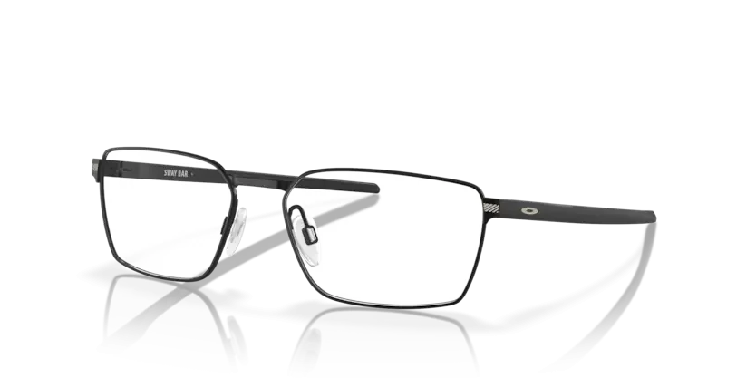 Gọng Kính Oakley OX5078 507801