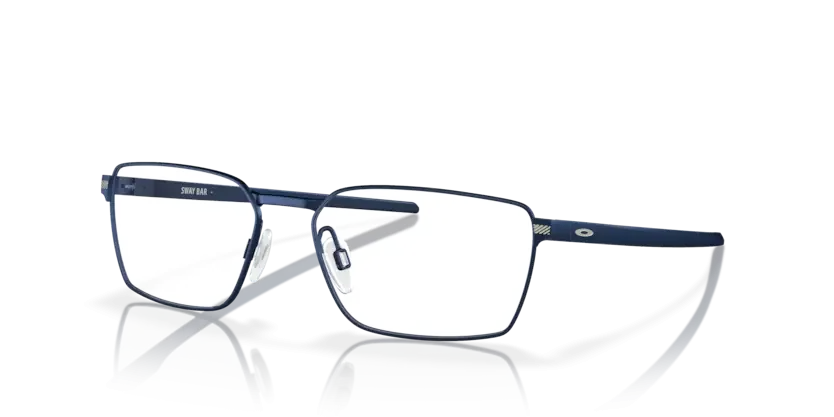 Oakley OX5078 507804