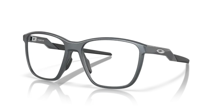Gọng Kính Oakley OX8186 818604