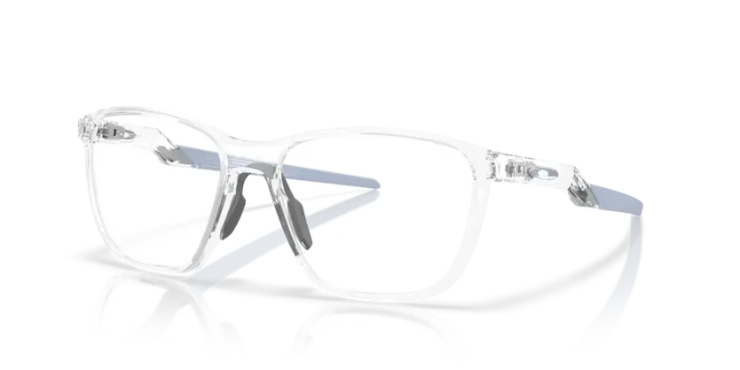Oakley OX8186 818603