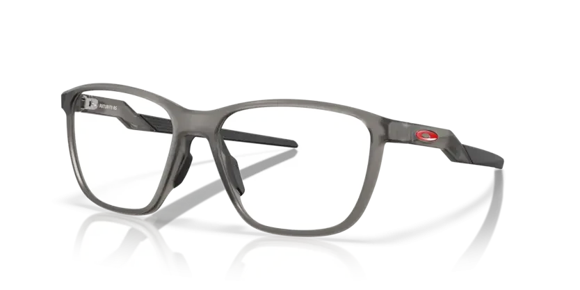 Gọng Kính Oakley OX8186 818602