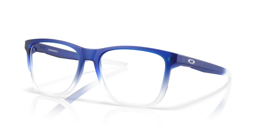 Gọng Kính Oakley OX8163F 816309