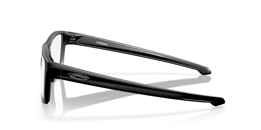 Oakley OX8140 814001