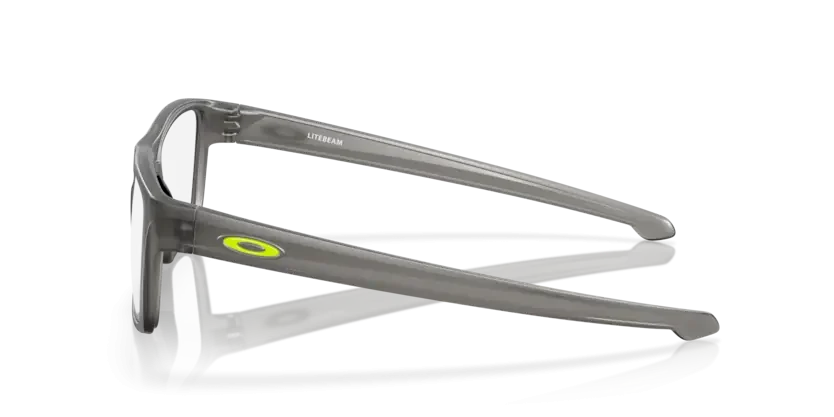 Oakley OX8140 814002
