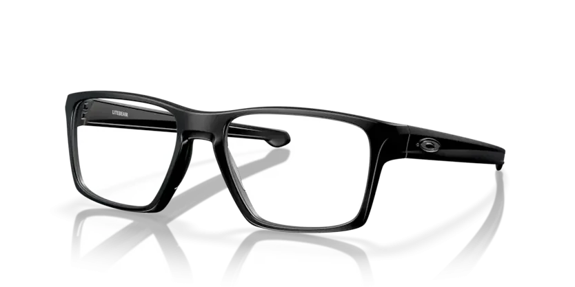 Oakley OX8140 814001