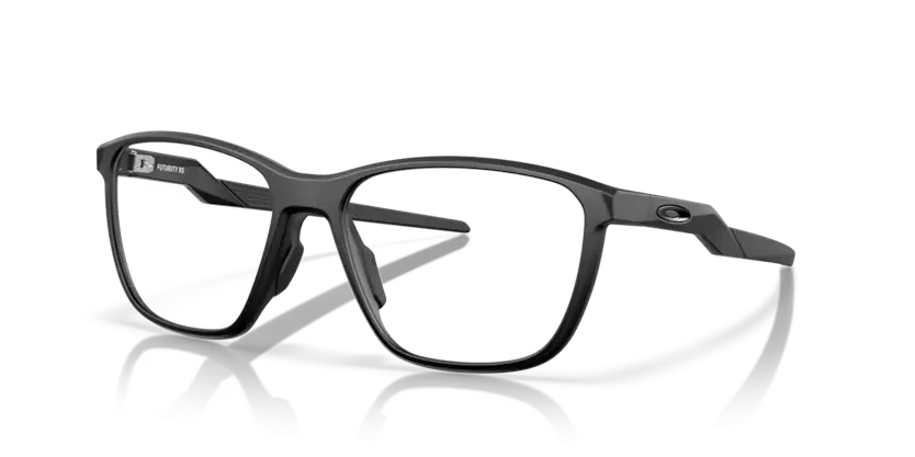 Gọng Kính Oakley OX8186 818601