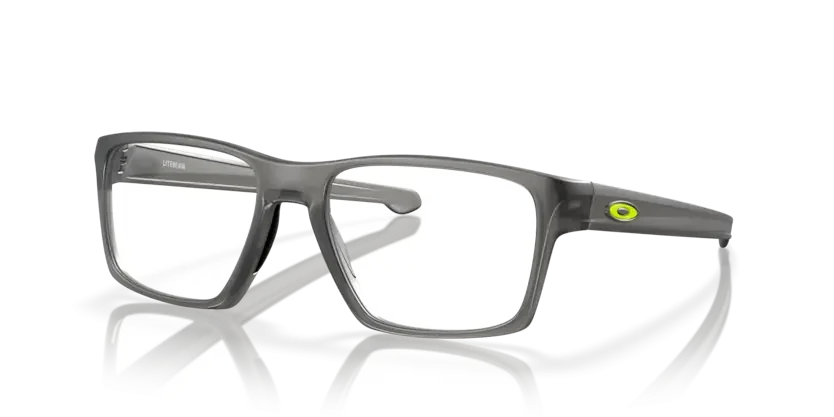 Gọng Kính Oakley OX8140 814002