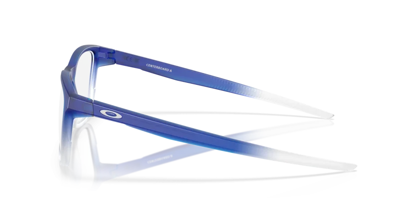 Oakley OX8163F 816309