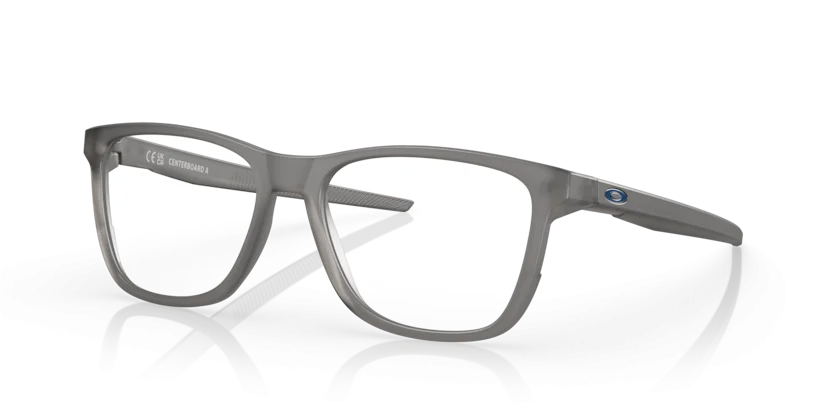 Gọng Kính Oakley OX8163F 816302
