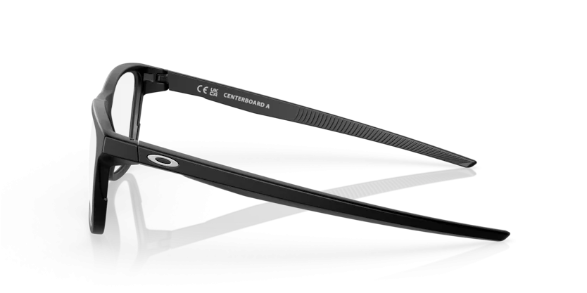 Oakley OX8163F 816301