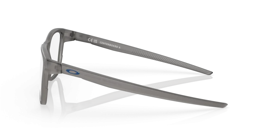 Oakley OX8163F 816302