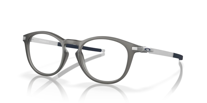 Gọng Kính Oakley OX8105F 810502