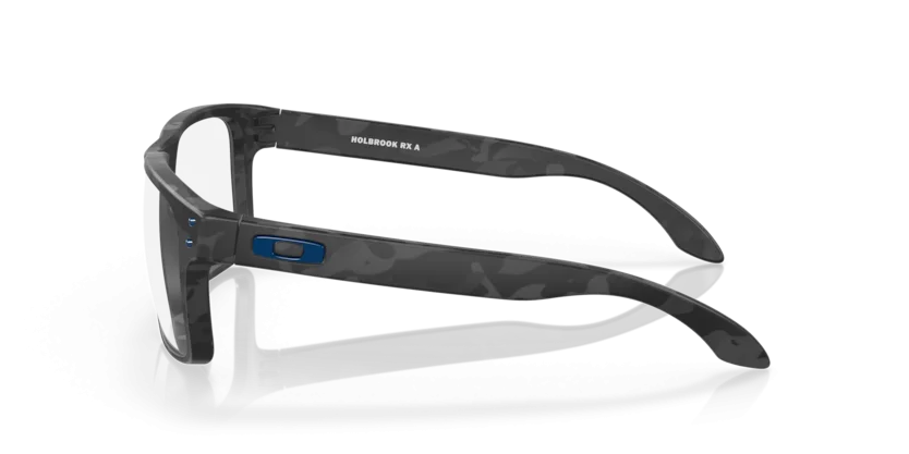 Oakley OX8100F 810004