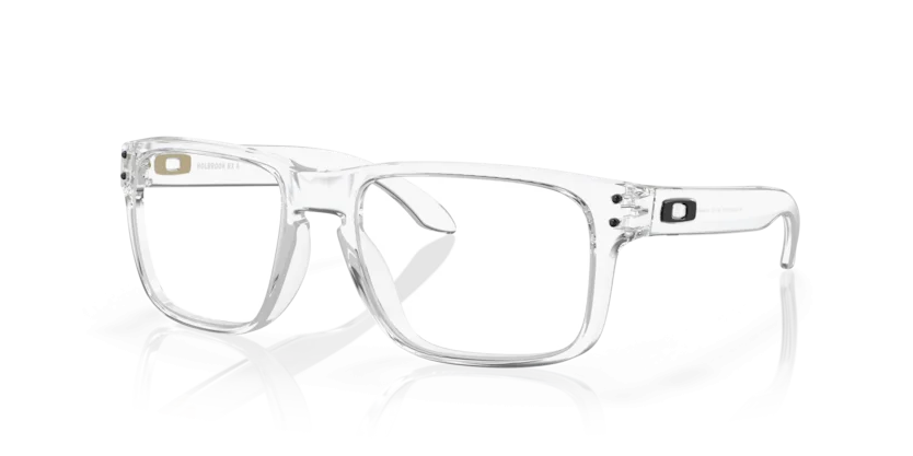 Gọng Kính Oakley OX8100F 810003