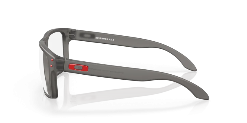 Oakley OX8100F 810002