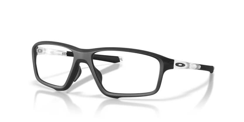 Gọng Kính Oakley OX8080 808003