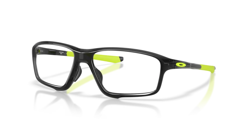 Gọng Kính Oakley OX8080 808002