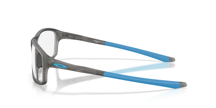 Oakley OX8080 808001