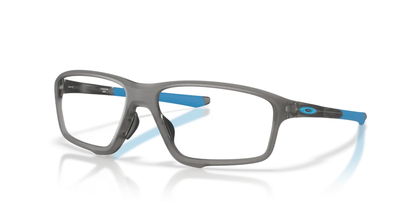 Oakley OX8080 808001