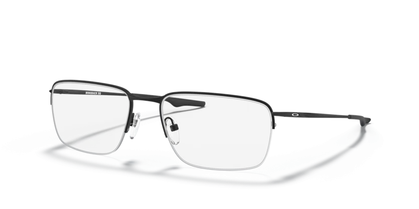 Gọng Kính Oakley OX5148 514801