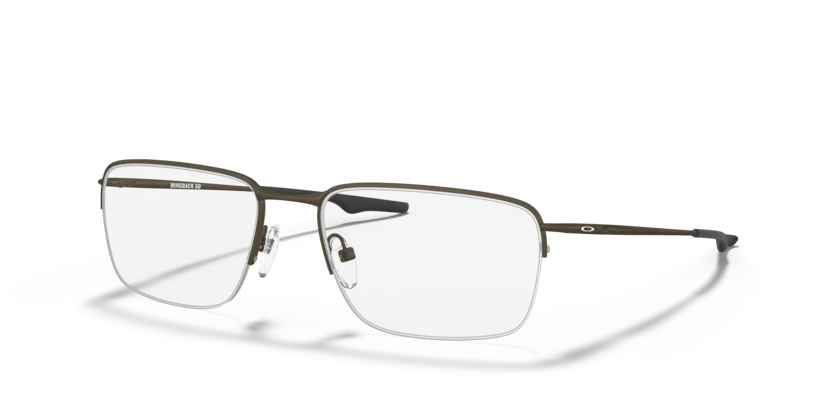 Gọng Kính Oakley OX5148 514802
