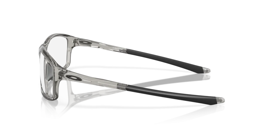 Oakley OX8080 808004