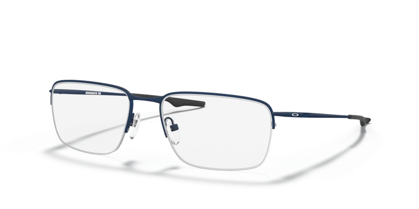 Oakley OX5148 514804