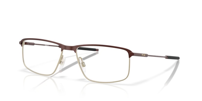 Oakley OX5019 501905