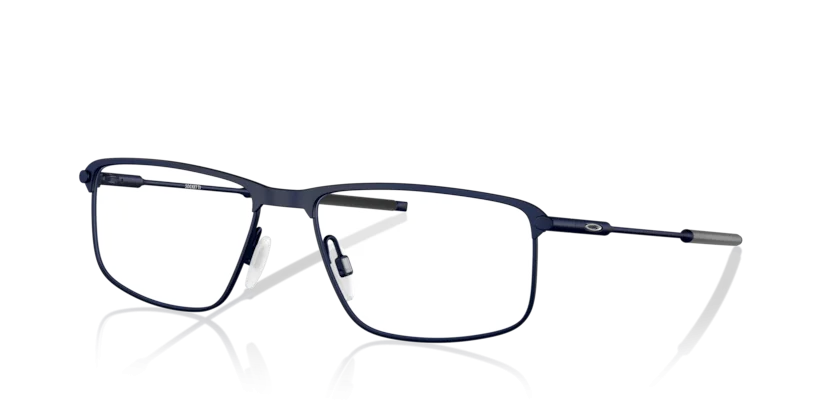 Gọng Kính Oakley OX5019 501903