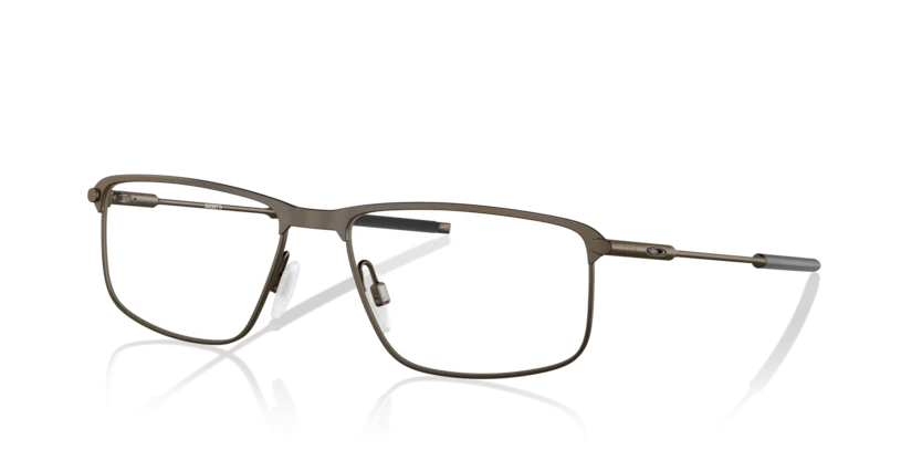 Gọng Kính Oakley OX5019 501902