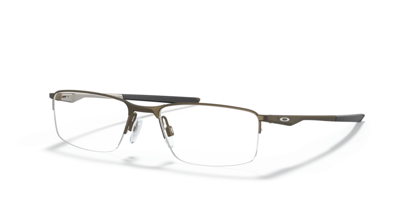 Gọng Kính Oakley OX3218 321808