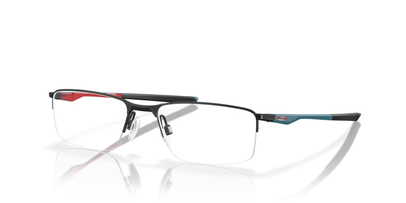 Gọng Kính Oakley OX3218 321814
