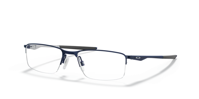 Gọng Kính Oakley OX3218 321803