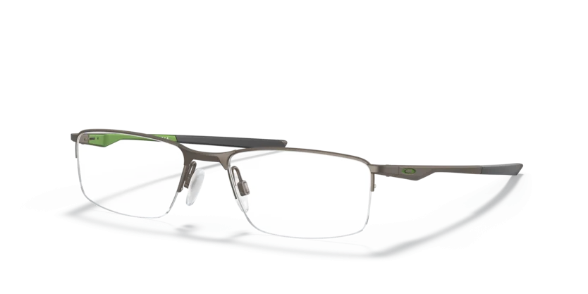 Oakley OX3218 321802