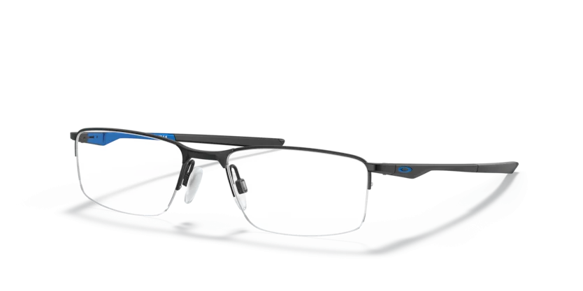 Gọng Kính Oakley OX3218 321804