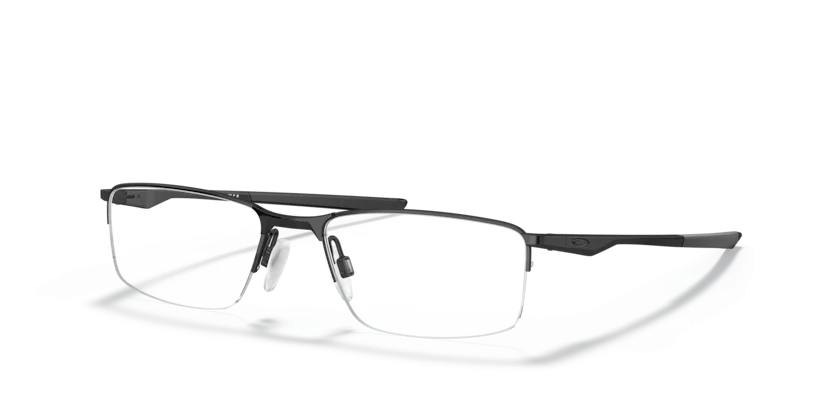 Gọng Kính Oakley OX3218 321801